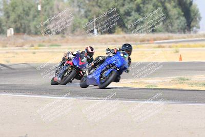 media/Sep-06-2025-Pacific Track Time (Sat) [[fd0274745f]]/Group B/Sunset/